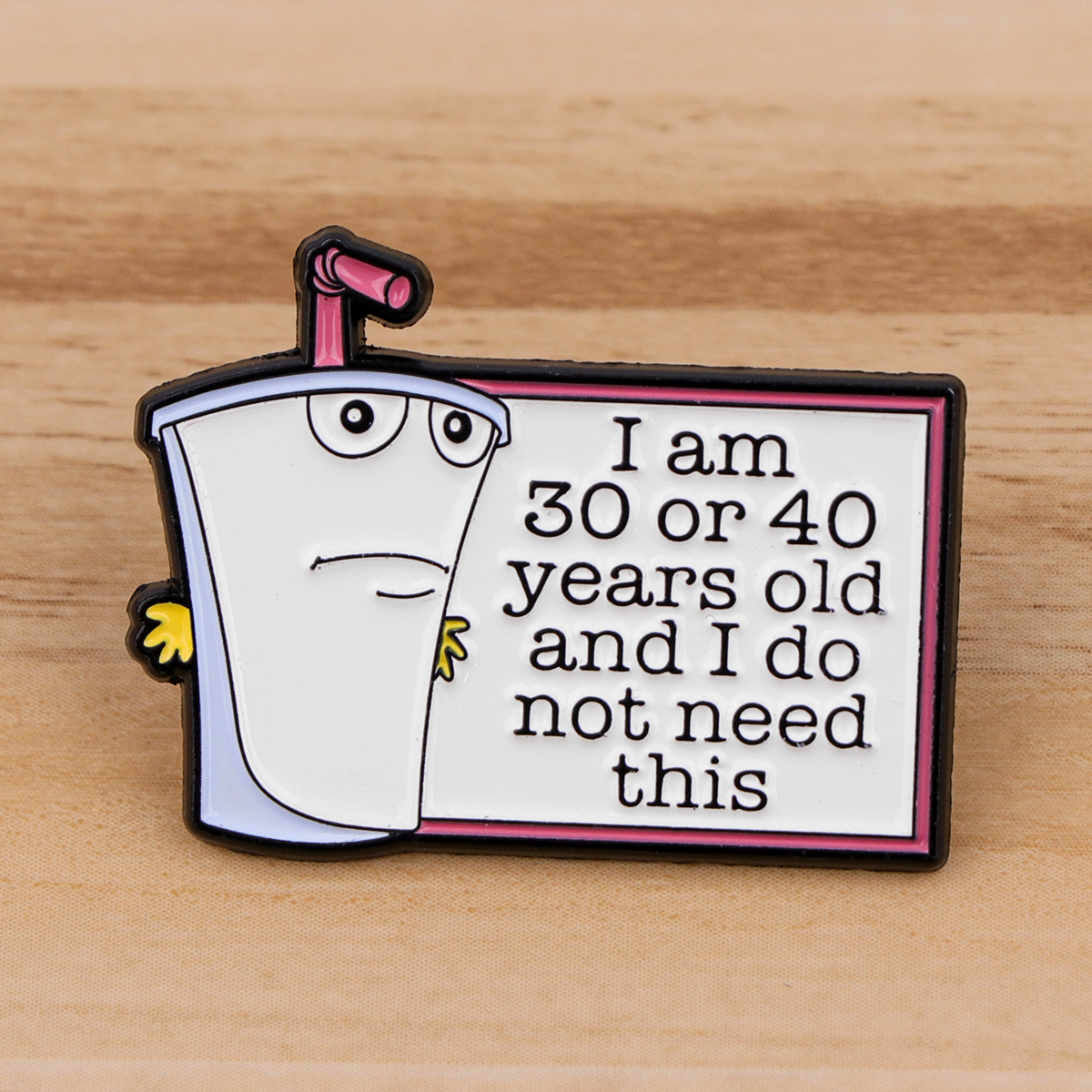 Rainbow Enamel Pin Badges for  - Men Accessories Jewelry 评论和价格