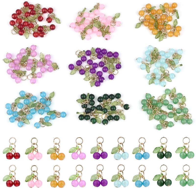 10Pcs/lot Fashion Delicious Re - Men Accessories Bag 评论和价格