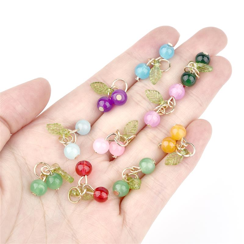 10Pcs/lot Fashion Delicious Re - Men Accessories Bag 评论和价格