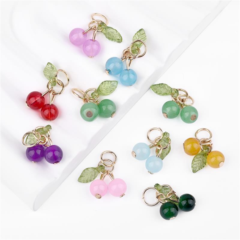 10Pcs/lot Fashion Delicious Re - Men Accessories Bag 评论和价格
