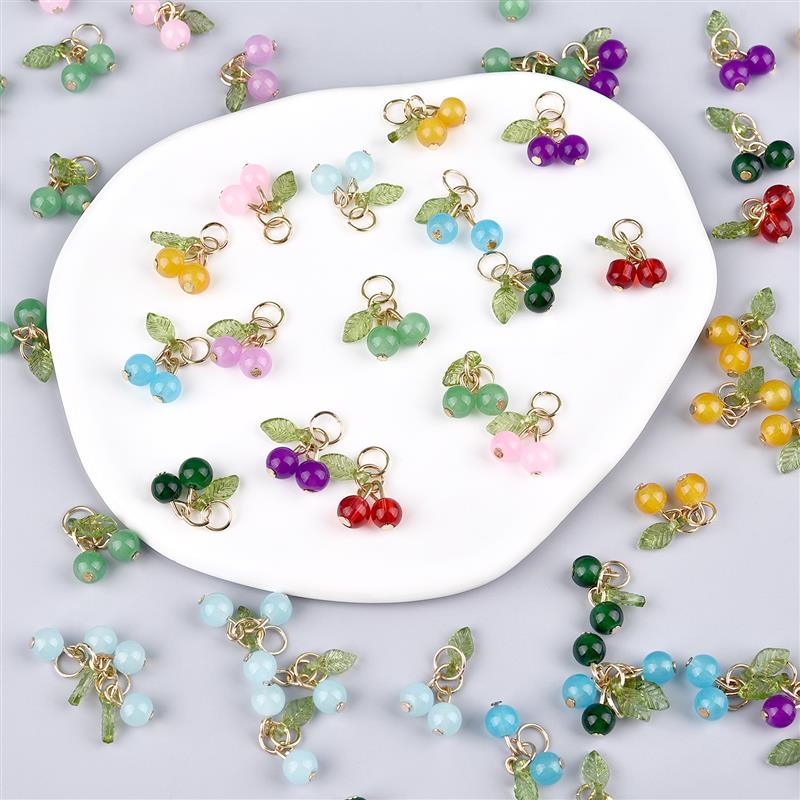 10Pcs/lot Fashion Delicious Re - Men Accessories Bag 评论和价格